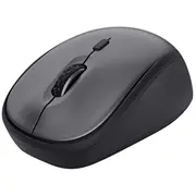 Trust Yvi Silent Wireless Mouse 24549  8713439245493