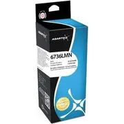 Tusz Asarto do Epson 6736Lmn  C13T67364A 70Ml light magenta As-E6736Lmn 5901741419531 Joinedit47638834 kārtridžs