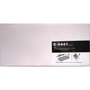 Tusz Orink Epson T9441 zamiennik C13T944140 Han-04762 5903175328151  Joinedit40844183 kārtridžs