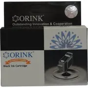 Tusz Orink Zamiennik  Brother Lc3619Xlbk marki czarny - black 11479965 5903175321695 Joinedit62560813 kārtridžs