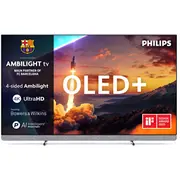 Tv 55 inch Oled 55Oled910/12  Led Televizors