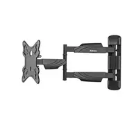 Tv arm wall mount 8043601 