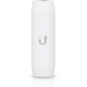 Ubiquiti Networks Ins-3Af-I-G Gigabit Ethernet 48V Poe-Adapter  Ins 3Af I G datortīklu aksesuārs