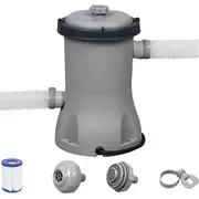 Udens filtresanas suknis baseinam 2006L/530Gal 7353950 6941607353950  Joinedit66054818 Baseins