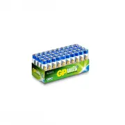 Ultra Plus Alkaline battery 151382 4891199201714  Joinedit69404467