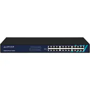 Unmanaged 24-Port Full 5715063808290  Joinedit76921678
