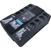 Ups Infosec Zen-X 1000 61999 3700085619995  Joinedit62738840