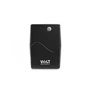 Ups Volt Pico 1000 9Ah 5Up010009P  5903111886912