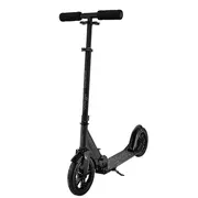 Urban Scooter U200 Air 4772013501480  Hx Skrejriteņi