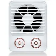 Usams Mosquito Killer Lampa biala Zb62Mwd02 Us-Zb062 63949-Uniw 6958444965697  Joinedit22858045