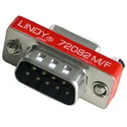Usb 3.0 Adapter Typ A 90Ø nach oben  Stecker - Kupplung 71261