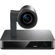 Uvc 86 Black Ptz Camera  1206663 Uvc86-B