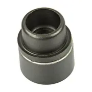 Uzgalis caurulu lodamuram G81031 32Mm  5901477135972 Cg81031D