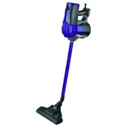 Vacuum Bomann Bs 1948 Blue  Putekļu sūcējs