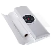 Vacuum sealer Adler Ad 4503  5903887808071 Ad4503