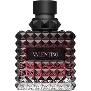 Valentino Donna Born In Roma Intense Edp 100Ml 13786610 3614273790840 Smaržas sievietēm