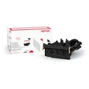 Versalink C410/C415 Imaging Unit Black 013R00700 