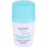 Vichy 48H Anti-Perspirant Deo Roll-On - Unisex 50 ml 3337871310868  Joinedit63244195