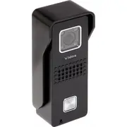 Vidos Wideodomofon S6B 5907281202015  Joinedit47739853