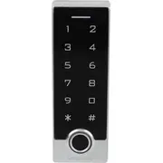 Vidos Zamek Szyfrowy Zs44-X Wi-Fi 13221684 5907281203463  Joinedit62583103