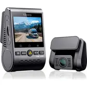 Viofo A129 Pro-G Duo  6972147070663 Pro Duo-G A129Pro-G videoreģistrātors