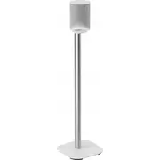 Vogels Speaker Stand for Sonos Era 100 W white Sfs 4113  8151131