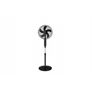 Volteno Wentylator Podlogowy Czarny Wyswietlacz 40Cm Vo2437 5907477042487  Joinedit72884020