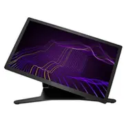 Wacom Cintiq Pro 27 - Digitalisierer mit Lcd Anzeige  Dth271K0B