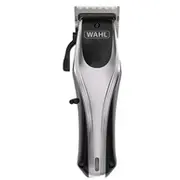 Wahl Rapid clippers 09657.0460  09657-0460 13457466 5996415037272 matu bārdas Trimmeris