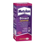 Wallpaper Glue Metylan Direct 200G 1732192 4015000403665  Joinedit61254414