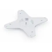 Wanbo Wbca02  Projector mounting adapter dedicated to Davinci and Mozart models 170 mm 1/4 Ceiling Bracket Accessories projektors