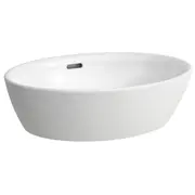 Washbasin 52Cm Pro 8.1296.4.000.109.1 H8129640001091 4014804791602  Joinedit74582554
