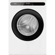 Washing machine Wac914Aliso  1194746