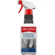 Wc Manganese Stain Remover 0.5L 15086245 4004666111380  Joinedit73953008 tīrīšanas līdzeklis