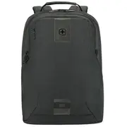 Wenger Mx Eco Professional  backpack Grey up to 40.7Cm 16 612261 aksesuārs portatīvajiem datoriem