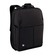 Wenger Reload 14 601068 