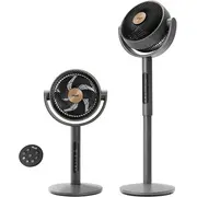 Wentylator Levoit Pedestal Heapcflvneu0007Y 0810123675470  Joinedit76220098