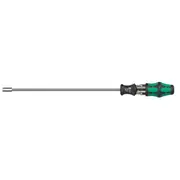 Wera Kraftform Kompakt 27 Xl Shk 1  05136075001 503749