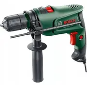 Wiertarka Bosch Easyimpact 600 600W udarowa 0.603.133.021 4059952576367  Joinedit42644466