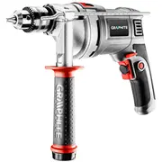 Wiertarka Graphite 58G728 850W udarowa  5902062024299