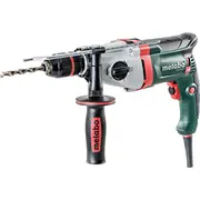Wiertarka Metabo 850W  600782500 4007430313201 Joinedit77170430