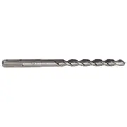 Wiertlo Bosch do betonu Sds 22Mm  2608680293 6949509206121 Joinedit16592797