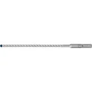 Wiertlo Bosch hammer drill bit Sds plus-7X 30X400X450Mm - 2608900155 Expert Range 4059952532288  Joinedit26915457