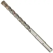 Wiertlo Dewalt do betonu Sds 24Mm  Dt9609-Qz Dt9609 Qz