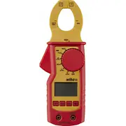 Wiha Measuring Clamp up to 1.000V  45219