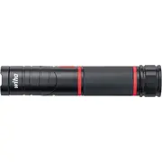Wiha multi-flashlight Led  laser and Uv light - 41286 0001-00013-28732