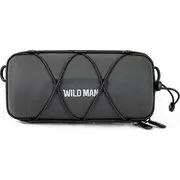 Wildman Gd7X Bike Case/Mount  Handlebar Bag Black 5906849662186 Joinedit65970285