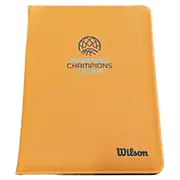 Wilson Champions League mape Wtb1822 887768928285  Joinedit68868824 bumba