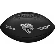 Wilson Nfl Team Metallic Premiere Jacksonville Jaguars Ball Wf4015815Xb Czarne 9 097512772310  Joinedit70834212