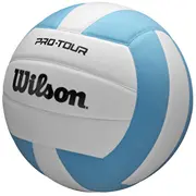 Wilson Pro Tour  volejbola bumba Wv2000506Xb 97512817110 Joinedit71258870